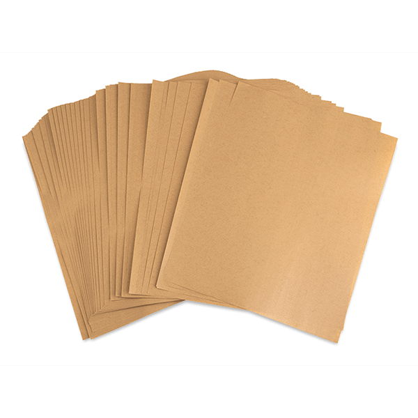 Heat Press Pillows, Covers & Sheets - McLogan Supply