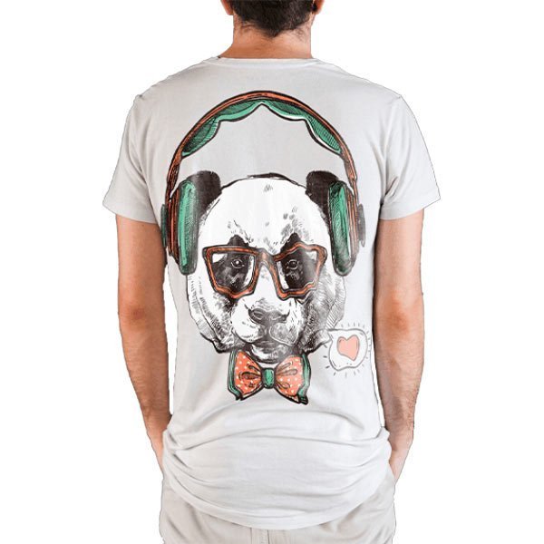 Heat Transfer Paper - McLogan Supply