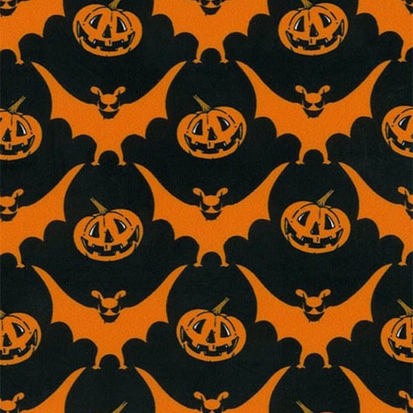 SM Patterns - McLogan Supply