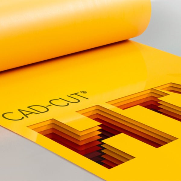 Stahls' HTV - McLogan Supply