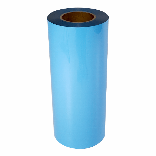 Standard Heat Transfer Vinyl - McLogan Supply