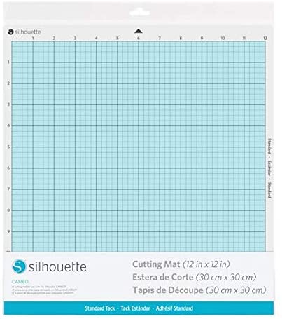 Silhouette & Graphtec Vinyl Cutter Accessories | Blades & More ...