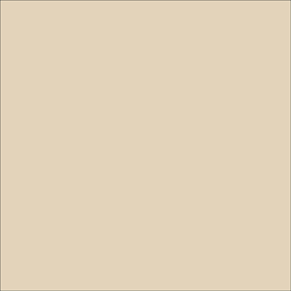 Oracal 751 High Performance Cast Series 30"