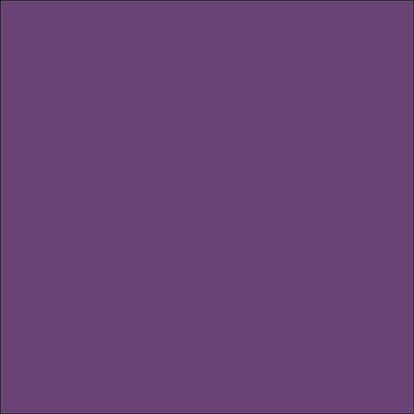 Oracal 651 Intermediate Series 24 040 Violet