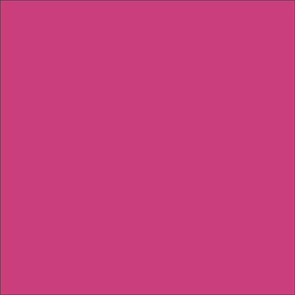 Oracal 631 Exhibition Cal Series 15" 041 Pink