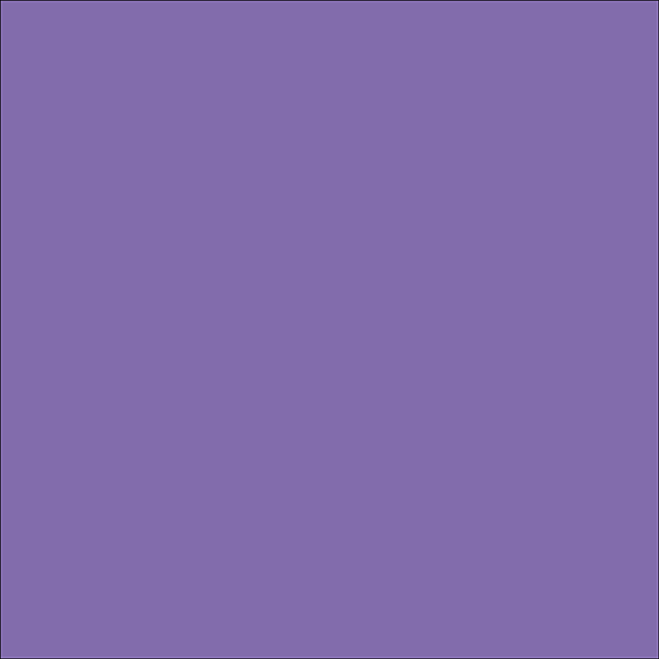 Oracal 651 Intermediate Series 24" 043 Lavender