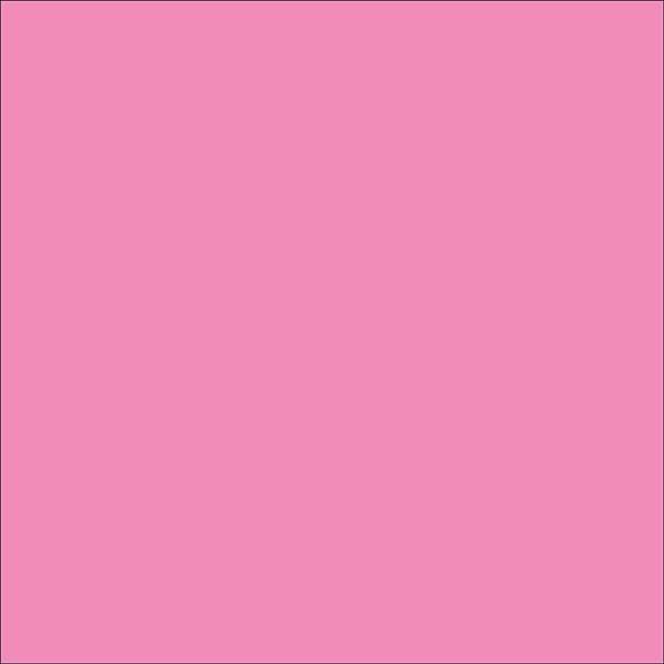 Oracal 651 Intermediate Series 24" 045 Soft Pink