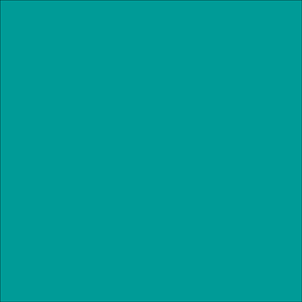 Oracal 651 Intermediate Series 24" 054 Turquoise