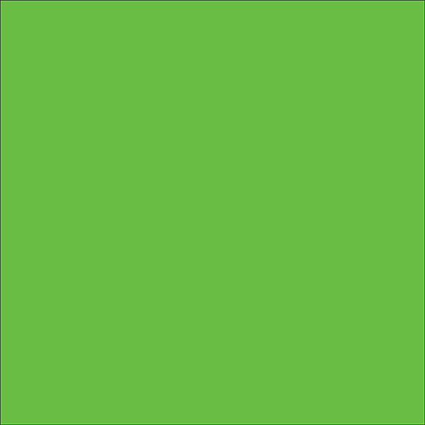 Oracal 651 Intermediate Series 24" 063 Limetree Green