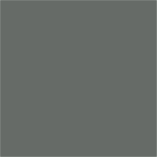 Oracal 651 Intermediate Series 15" 071 Grey