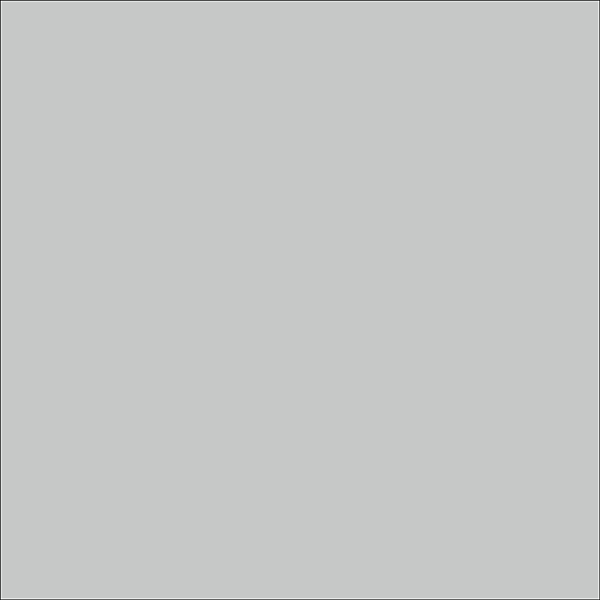 Oracal 751 High Performance Cast Series 30"