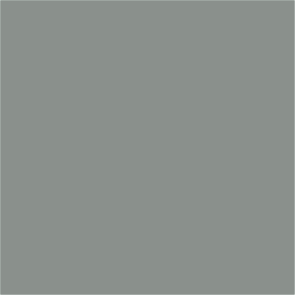 Oracal 751 High Performance Cast Series 48"
