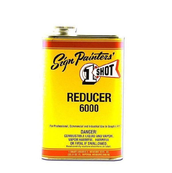 Products — McLogan Supply