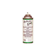 1 Shot Speed Dry UV Acrylic 4005 Clear Gloss Aerosol - McLogan Supply