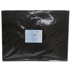 Madeira 10-BB-B BODYBUILDER HARD 10pk