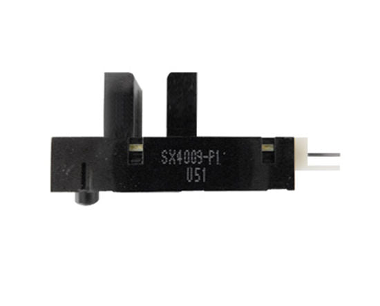 Roland Sensor-Interrupter, Ee-Sx4009-P1