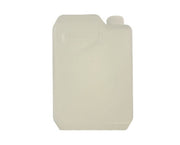 Roland WASTE BOTTLE, FJ-540, PE 5-038-03