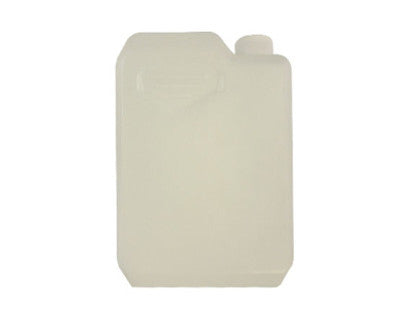 Roland WASTE BOTTLE, FJ-540, PE 5-038-03