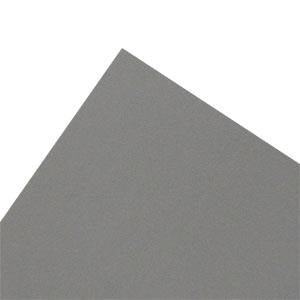 Madeira E-ZEE 3D Foam 3 Mil 12" x 18"