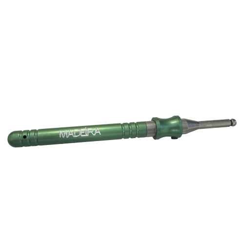 139 - 282 Needle Ease - McLogan Supply