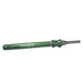 139 - 282 Needle Ease - McLogan Supply