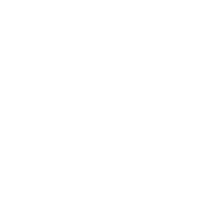 <strong>Warranty and Support</strong>
