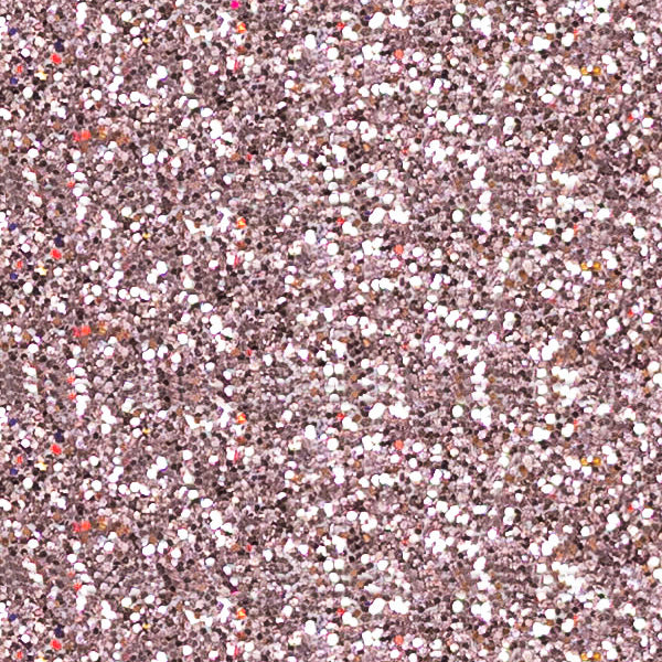 Polyester Glitter 27P Brilliant Pink