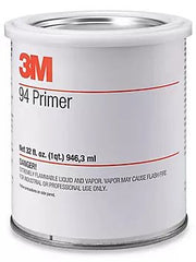 3M 94 Primer - McLogan Supply