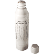 3M Jpc Primer 94 Dauber Applicator - McLogan Supply
