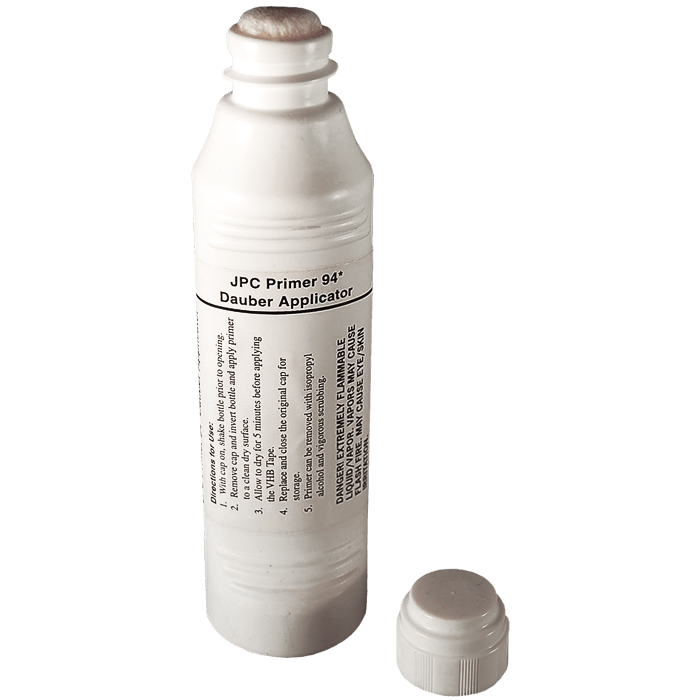 3M Jpc Primer 94 Dauber Applicator - McLogan Supply