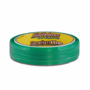 3M Knifeless Tech Design Line 3.5Mm X 50M (164Ft) - McLogan Supply