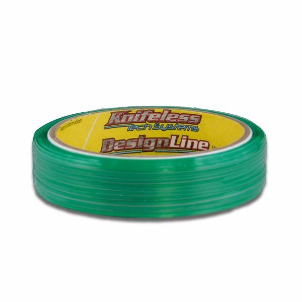 3M Knifeless Tech Design Line 3.5Mm X 50M (164Ft) - McLogan Supply