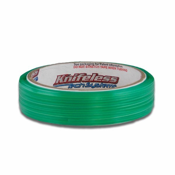3M Knifeless Tech Finish Line 3.5Mm X 50M (164Ft) - McLogan Supply