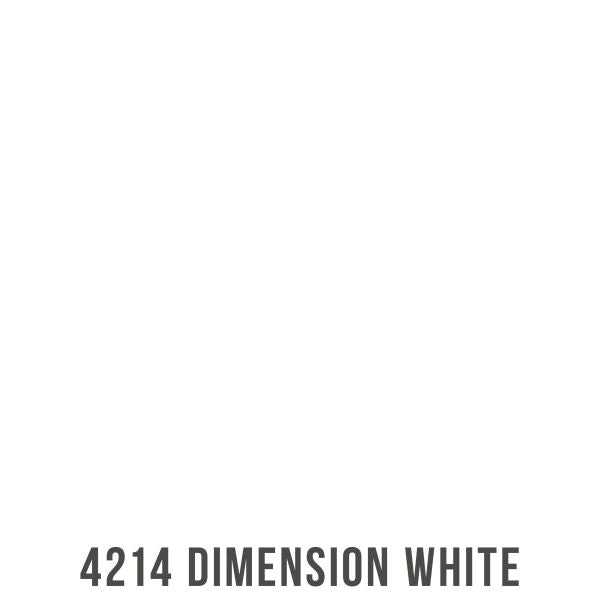 Poli-Tape Poli Flex Image Dimension HTV 12" x 5 Yards
