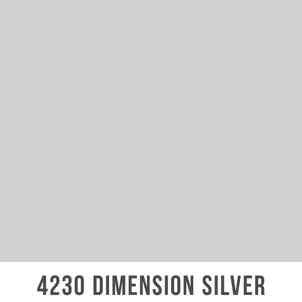 Poli-Tape Poli Flex Image Dimension HTV 12" x 5 Yards
