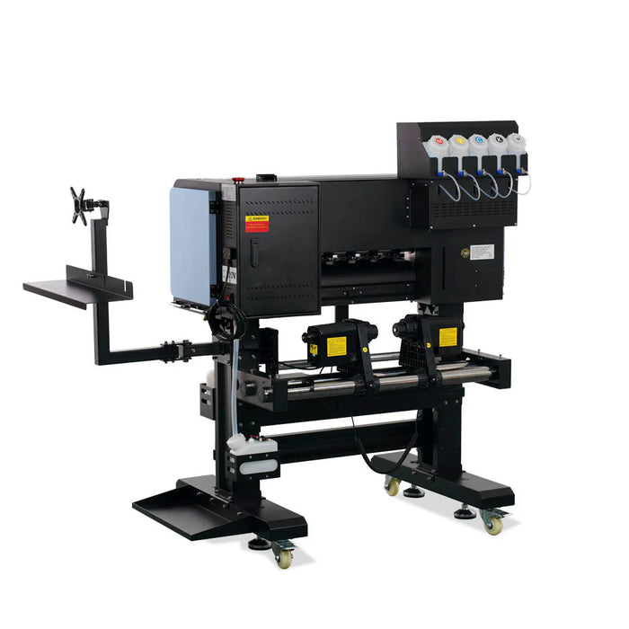 Prestige L2 DTF Roll Printer