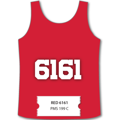 6100 Cool Sport Inks - McLogan Supply