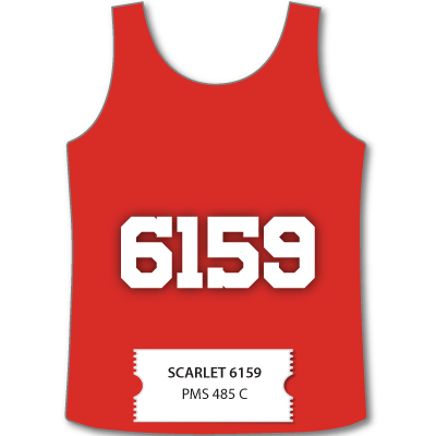 6100 Cool Sport Inks - McLogan Supply