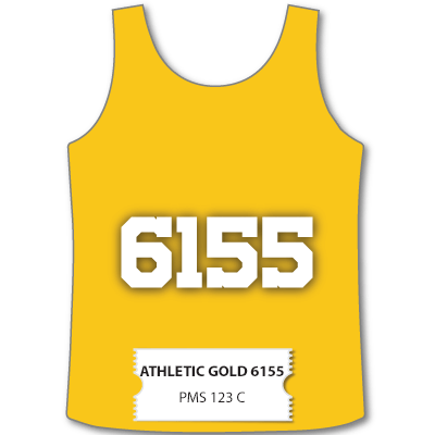 6100 Cool Sport Inks - McLogan Supply