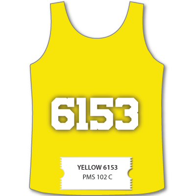 6100 Cool Sport Inks - McLogan Supply