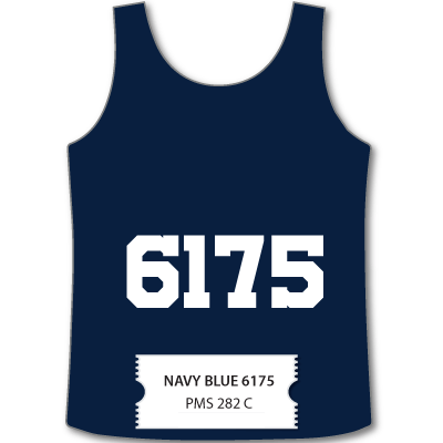 6100 Cool Sport Inks - McLogan Supply