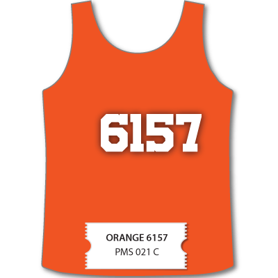6100 Cool Sport Inks - McLogan Supply