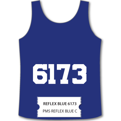 6100 Cool Sport Inks - McLogan Supply