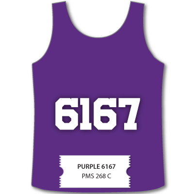6100 Cool Sport Inks - McLogan Supply
