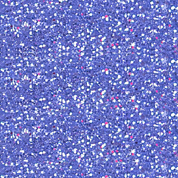 Polyester Glitter 68P Brilliant Lilac