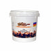 7038 Blaze White - McLogan Supply