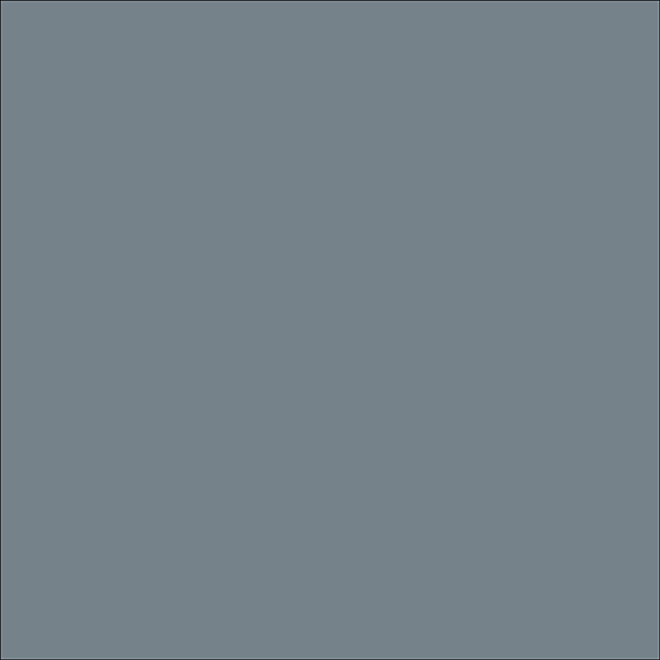 Oracal 751 High Performance Cast Series 48"