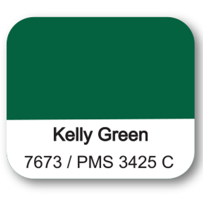 7600 Series Direct Print Plastisol - McLogan Supply