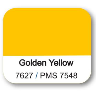 7600 Series Direct Print Plastisol - McLogan Supply