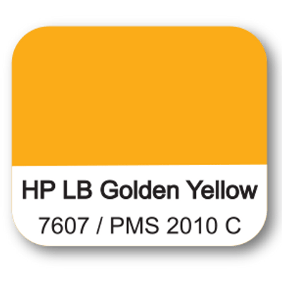7600 Series Direct Print Plastisol - McLogan Supply